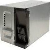 APC Replacement Battery Cartridge #143