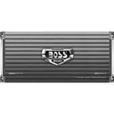 NetShelter SV 42U 600mm Wide Black, Sing