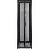 NetShelter SX 45U 600mm Wide