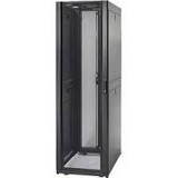 NETSHELTER SX 42U/600MM/1200MMENCLOSURE