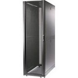 NetShelter SX 45U 600mm Wide x1200mm Si