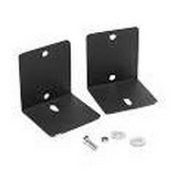 Net Shelter CX Bolt Down Kit