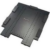 NetShelter SX 600mm Wide x 1070mm Deep S