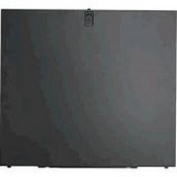 NetShelter SX 48U 1070mm DeepSplit Side
