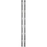 Narrow Vertical Cable OrganizeNetShelter