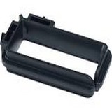 Toolless Cable Management Rings (Qty 10)