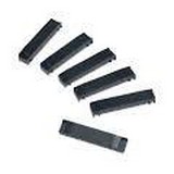 Cable Retainer for NetShelterSX 750mm Wi