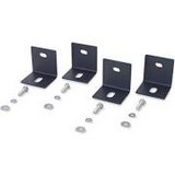 NETSHELTER SX BOLT-DOWN KIT