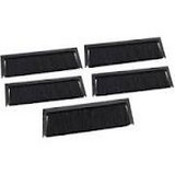 NetShelter SX Roof Brush Strip