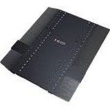 NetShelter SX 750mm WideX1200mDeep Netwo