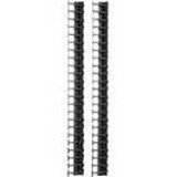 Vertical Cable Manager-NetShelter SX 600