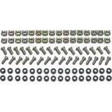 NETSHELTER HARDWARE: PKG OF 32