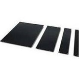 BLANKING PANEL KIT 19