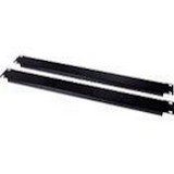 1U BLANKING PANEL KIT 19