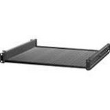 Shelf, Adjustable 18