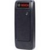 MINI MULLION EM CARD READER
