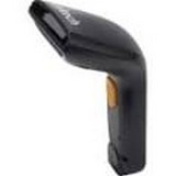 SHORT RANGE SCANNER;1D TECNGLYUSB INTERF