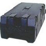 BATTERY MODULE (2 REQUIRED PERSLOT/STRIN