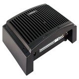 BOX,2GB DDR3,POS READY,1.8GHZPINEVIEW