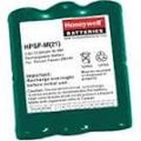 BTRY PSC PT2000 LXE MX2 1600MAH