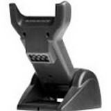 DATALOGIC ADC, BC4011-BASE/CHARGER M INT/IBM-BLACK-910M
