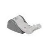 DATALOGIC ADC, BC4030, BT BASE/CHARGER, MULTI INTERFACE, WHITE, SK (MUST ORDER USB OR SERIAL CABLE  POWER SUPPLY SEPERATELY)