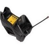 BASE STATION DUAL CHRG RS232 USB KBD SPA