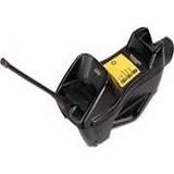BC9180 BASE/DUAL CHARGER BT M-INT/ETH