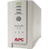 APC BACK-UPS 650VA 230V FOR USE OUTSIDE