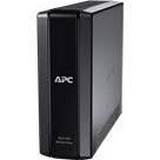 Power Saving Back-UPS RS 1500865 Wat