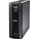 Power Saving Back-UPS Pro 1500230V