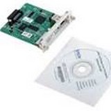 EPSON, ACCESSORY, INTERNAL PRINT SERVER 2, 10/100 BASE TX, FOR FX-890/ 2190 & LQ-590/2090 & DFX-9000