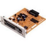 SERIAL INTERFACE BOARD,TYPE B
