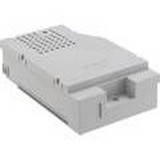 EPSON, PP-100AP, ACCESSORY, REMOVEABLE MAINTENANCE BOX