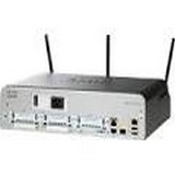 Network Routers