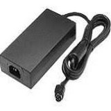 POWER SUPPLY W/ AC CORD,110/220 VOLT