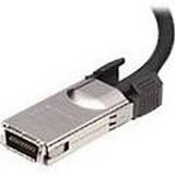 CISCO 0.5M BLADESWITCH STACKING CABLE