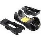 BATTERY CHARGER, C-9000 for PBT9500/PM95