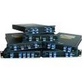 8-channels CWDM MUX/DEMUX Modu