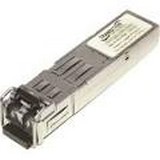 CWDM 1470 NM SFP Gigabit Etherand 1G/2G