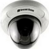 AV5115DNv1 + MPL33-12 D4F Flush Mount In
