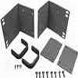 Rack mount kit for D6100