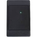 HID SWITCH PLATE PROXIMITY READER