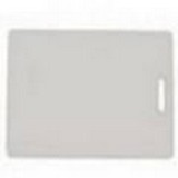 HID PROX CARDS 26-BIT - 10PK