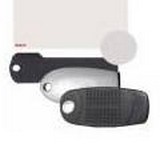 HID PROX KEYFOB 26BIT - 10PK