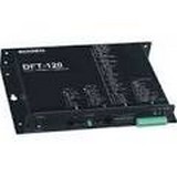 DIGITAL FEEDBACK TERMINATOR (INCLUDES PO