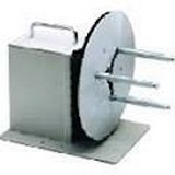 EXT REW 1 110V FOR ALL 4 INCHPRNTR