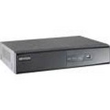 Posglobal Com Hikvision Ds 7216hghi Sh 6tb Fast And Free Shipping Hikvision Dvrs