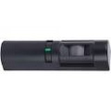 REQUEST TO EXIT SENSOR BLACK
