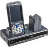US version flexdock CN70 N-America power